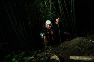 BIB: 
                            <button type="button" onclick="openModal(28108701)" class="btn btn-primary btn-sm float-right btn-popup" data-toggle="modal" data-target=".modal-high-quality">
                        <i class="fas fa-shopping-cart"></i> Add to Cart
                    </button>
                                            <button type="button" onclick="isThisMe(28108701, true)" class="btn btn-success btn-sm float-right btn-popup btn-isme hidden" data-toggle="tooltip" data-placement="bottom" title="นี่คือรูปของคุณใช่ไหม คลิกที่นี่เพื่อเอาเข้าอัลบั้ม">
                        <i class="fas fa-plus"></i> Add to album
                    </button>
                    <button type="button" onclick="isThisMe(28108701, false)" class="btn btn-warning btn-sm float-right btn-popup btn-isnotme hidden">
                        <i class="fas fa-ban"></i> Remove from album
                    </button>