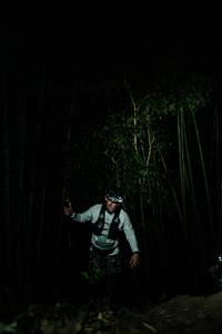 BIB: 
                            <button type="button" onclick="openModal(28109079)" class="btn btn-primary btn-sm float-right btn-popup" data-toggle="modal" data-target=".modal-high-quality">
                        <i class="fas fa-shopping-cart"></i> Add to Cart
                    </button>
                                            <button type="button" onclick="isThisMe(28109079, true)" class="btn btn-success btn-sm float-right btn-popup btn-isme hidden" data-toggle="tooltip" data-placement="bottom" title="นี่คือรูปของคุณใช่ไหม คลิกที่นี่เพื่อเอาเข้าอัลบั้ม">
                        <i class="fas fa-plus"></i> Add to album
                    </button>
                    <button type="button" onclick="isThisMe(28109079, false)" class="btn btn-warning btn-sm float-right btn-popup btn-isnotme hidden">
                        <i class="fas fa-ban"></i> Remove from album
                    </button>