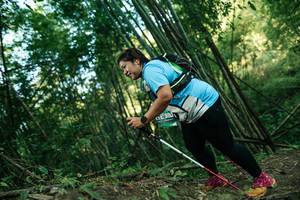 BIB: 
                            <button type="button" onclick="openModal(28114451)" class="btn btn-primary btn-sm float-right btn-popup" data-toggle="modal" data-target=".modal-high-quality">
                        <i class="fas fa-shopping-cart"></i> Add to Cart
                    </button>
                                            <button type="button" onclick="isThisMe(28114451, true)" class="btn btn-success btn-sm float-right btn-popup btn-isme hidden" data-toggle="tooltip" data-placement="bottom" title="นี่คือรูปของคุณใช่ไหม คลิกที่นี่เพื่อเอาเข้าอัลบั้ม">
                        <i class="fas fa-plus"></i> Add to album
                    </button>
                    <button type="button" onclick="isThisMe(28114451, false)" class="btn btn-warning btn-sm float-right btn-popup btn-isnotme hidden">
                        <i class="fas fa-ban"></i> Remove from album
                    </button>