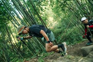 BIB: 
                            <button type="button" onclick="openModal(28114172)" class="btn btn-primary btn-sm float-right btn-popup" data-toggle="modal" data-target=".modal-high-quality">
                        <i class="fas fa-shopping-cart"></i> Add to Cart
                    </button>
                                            <button type="button" onclick="isThisMe(28114172, true)" class="btn btn-success btn-sm float-right btn-popup btn-isme hidden" data-toggle="tooltip" data-placement="bottom" title="นี่คือรูปของคุณใช่ไหม คลิกที่นี่เพื่อเอาเข้าอัลบั้ม">
                        <i class="fas fa-plus"></i> Add to album
                    </button>
                    <button type="button" onclick="isThisMe(28114172, false)" class="btn btn-warning btn-sm float-right btn-popup btn-isnotme hidden">
                        <i class="fas fa-ban"></i> Remove from album
                    </button>