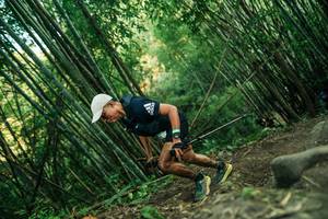 BIB: 
                            <button type="button" onclick="openModal(28113102)" class="btn btn-primary btn-sm float-right btn-popup" data-toggle="modal" data-target=".modal-high-quality">
                        <i class="fas fa-shopping-cart"></i> Add to Cart
                    </button>
                                            <button type="button" onclick="isThisMe(28113102, true)" class="btn btn-success btn-sm float-right btn-popup btn-isme hidden" data-toggle="tooltip" data-placement="bottom" title="นี่คือรูปของคุณใช่ไหม คลิกที่นี่เพื่อเอาเข้าอัลบั้ม">
                        <i class="fas fa-plus"></i> Add to album
                    </button>
                    <button type="button" onclick="isThisMe(28113102, false)" class="btn btn-warning btn-sm float-right btn-popup btn-isnotme hidden">
                        <i class="fas fa-ban"></i> Remove from album
                    </button>