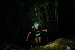 BIB: 
                            <button type="button" onclick="openModal(28109557)" class="btn btn-primary btn-sm float-right btn-popup" data-toggle="modal" data-target=".modal-high-quality">
                        <i class="fas fa-shopping-cart"></i> Add to Cart
                    </button>
                                            <button type="button" onclick="isThisMe(28109557, true)" class="btn btn-success btn-sm float-right btn-popup btn-isme hidden" data-toggle="tooltip" data-placement="bottom" title="นี่คือรูปของคุณใช่ไหม คลิกที่นี่เพื่อเอาเข้าอัลบั้ม">
                        <i class="fas fa-plus"></i> Add to album
                    </button>
                    <button type="button" onclick="isThisMe(28109557, false)" class="btn btn-warning btn-sm float-right btn-popup btn-isnotme hidden">
                        <i class="fas fa-ban"></i> Remove from album
                    </button>