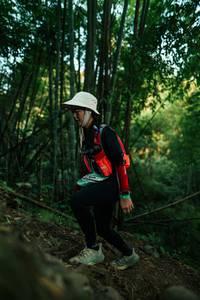 BIB: 
                            <button type="button" onclick="openModal(28112052)" class="btn btn-primary btn-sm float-right btn-popup" data-toggle="modal" data-target=".modal-high-quality">
                        <i class="fas fa-shopping-cart"></i> Add to Cart
                    </button>
                                            <button type="button" onclick="isThisMe(28112052, true)" class="btn btn-success btn-sm float-right btn-popup btn-isme hidden" data-toggle="tooltip" data-placement="bottom" title="นี่คือรูปของคุณใช่ไหม คลิกที่นี่เพื่อเอาเข้าอัลบั้ม">
                        <i class="fas fa-plus"></i> Add to album
                    </button>
                    <button type="button" onclick="isThisMe(28112052, false)" class="btn btn-warning btn-sm float-right btn-popup btn-isnotme hidden">
                        <i class="fas fa-ban"></i> Remove from album
                    </button>