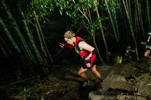 BIB: 
                            <button type="button" onclick="openModal(28110272)" class="btn btn-primary btn-sm float-right btn-popup" data-toggle="modal" data-target=".modal-high-quality">
                        <i class="fas fa-shopping-cart"></i> Add to Cart
                    </button>
                                            <button type="button" onclick="isThisMe(28110272, true)" class="btn btn-success btn-sm float-right btn-popup btn-isme hidden" data-toggle="tooltip" data-placement="bottom" title="นี่คือรูปของคุณใช่ไหม คลิกที่นี่เพื่อเอาเข้าอัลบั้ม">
                        <i class="fas fa-plus"></i> Add to album
                    </button>
                    <button type="button" onclick="isThisMe(28110272, false)" class="btn btn-warning btn-sm float-right btn-popup btn-isnotme hidden">
                        <i class="fas fa-ban"></i> Remove from album
                    </button>