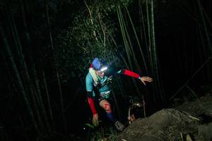 BIB: 
                            <button type="button" onclick="openModal(28109459)" class="btn btn-primary btn-sm float-right btn-popup" data-toggle="modal" data-target=".modal-high-quality">
                        <i class="fas fa-shopping-cart"></i> Add to Cart
                    </button>
                                            <button type="button" onclick="isThisMe(28109459, true)" class="btn btn-success btn-sm float-right btn-popup btn-isme hidden" data-toggle="tooltip" data-placement="bottom" title="นี่คือรูปของคุณใช่ไหม คลิกที่นี่เพื่อเอาเข้าอัลบั้ม">
                        <i class="fas fa-plus"></i> Add to album
                    </button>
                    <button type="button" onclick="isThisMe(28109459, false)" class="btn btn-warning btn-sm float-right btn-popup btn-isnotme hidden">
                        <i class="fas fa-ban"></i> Remove from album
                    </button>