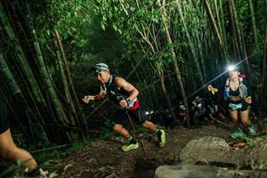 BIB: 
                            <button type="button" onclick="openModal(28110471)" class="btn btn-primary btn-sm float-right btn-popup" data-toggle="modal" data-target=".modal-high-quality">
                        <i class="fas fa-shopping-cart"></i> Add to Cart
                    </button>
                                            <button type="button" onclick="isThisMe(28110471, true)" class="btn btn-success btn-sm float-right btn-popup btn-isme hidden" data-toggle="tooltip" data-placement="bottom" title="นี่คือรูปของคุณใช่ไหม คลิกที่นี่เพื่อเอาเข้าอัลบั้ม">
                        <i class="fas fa-plus"></i> Add to album
                    </button>
                    <button type="button" onclick="isThisMe(28110471, false)" class="btn btn-warning btn-sm float-right btn-popup btn-isnotme hidden">
                        <i class="fas fa-ban"></i> Remove from album
                    </button>