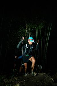 BIB: 
                            <button type="button" onclick="openModal(28109334)" class="btn btn-primary btn-sm float-right btn-popup" data-toggle="modal" data-target=".modal-high-quality">
                        <i class="fas fa-shopping-cart"></i> Add to Cart
                    </button>
                                            <button type="button" onclick="isThisMe(28109334, true)" class="btn btn-success btn-sm float-right btn-popup btn-isme hidden" data-toggle="tooltip" data-placement="bottom" title="นี่คือรูปของคุณใช่ไหม คลิกที่นี่เพื่อเอาเข้าอัลบั้ม">
                        <i class="fas fa-plus"></i> Add to album
                    </button>
                    <button type="button" onclick="isThisMe(28109334, false)" class="btn btn-warning btn-sm float-right btn-popup btn-isnotme hidden">
                        <i class="fas fa-ban"></i> Remove from album
                    </button>