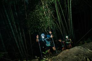 BIB: 
                            <button type="button" onclick="openModal(28109526)" class="btn btn-primary btn-sm float-right btn-popup" data-toggle="modal" data-target=".modal-high-quality">
                        <i class="fas fa-shopping-cart"></i> Add to Cart
                    </button>
                                            <button type="button" onclick="isThisMe(28109526, true)" class="btn btn-success btn-sm float-right btn-popup btn-isme hidden" data-toggle="tooltip" data-placement="bottom" title="นี่คือรูปของคุณใช่ไหม คลิกที่นี่เพื่อเอาเข้าอัลบั้ม">
                        <i class="fas fa-plus"></i> Add to album
                    </button>
                    <button type="button" onclick="isThisMe(28109526, false)" class="btn btn-warning btn-sm float-right btn-popup btn-isnotme hidden">
                        <i class="fas fa-ban"></i> Remove from album
                    </button>