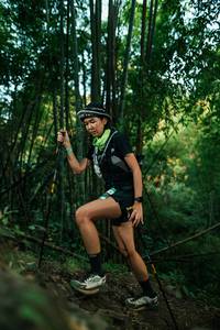 BIB: 
                            <button type="button" onclick="openModal(28111904)" class="btn btn-primary btn-sm float-right btn-popup" data-toggle="modal" data-target=".modal-high-quality">
                        <i class="fas fa-shopping-cart"></i> Add to Cart
                    </button>
                                            <button type="button" onclick="isThisMe(28111904, true)" class="btn btn-success btn-sm float-right btn-popup btn-isme hidden" data-toggle="tooltip" data-placement="bottom" title="นี่คือรูปของคุณใช่ไหม คลิกที่นี่เพื่อเอาเข้าอัลบั้ม">
                        <i class="fas fa-plus"></i> Add to album
                    </button>
                    <button type="button" onclick="isThisMe(28111904, false)" class="btn btn-warning btn-sm float-right btn-popup btn-isnotme hidden">
                        <i class="fas fa-ban"></i> Remove from album
                    </button>