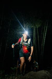 BIB: 
                            <button type="button" onclick="openModal(28108637)" class="btn btn-primary btn-sm float-right btn-popup" data-toggle="modal" data-target=".modal-high-quality">
                        <i class="fas fa-shopping-cart"></i> Add to Cart
                    </button>
                                            <button type="button" onclick="isThisMe(28108637, true)" class="btn btn-success btn-sm float-right btn-popup btn-isme hidden" data-toggle="tooltip" data-placement="bottom" title="นี่คือรูปของคุณใช่ไหม คลิกที่นี่เพื่อเอาเข้าอัลบั้ม">
                        <i class="fas fa-plus"></i> Add to album
                    </button>
                    <button type="button" onclick="isThisMe(28108637, false)" class="btn btn-warning btn-sm float-right btn-popup btn-isnotme hidden">
                        <i class="fas fa-ban"></i> Remove from album
                    </button>