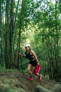 BIB: 
                            <button type="button" onclick="openModal(28113869)" class="btn btn-primary btn-sm float-right btn-popup" data-toggle="modal" data-target=".modal-high-quality">
                        <i class="fas fa-shopping-cart"></i> Add to Cart
                    </button>
                                            <button type="button" onclick="isThisMe(28113869, true)" class="btn btn-success btn-sm float-right btn-popup btn-isme hidden" data-toggle="tooltip" data-placement="bottom" title="นี่คือรูปของคุณใช่ไหม คลิกที่นี่เพื่อเอาเข้าอัลบั้ม">
                        <i class="fas fa-plus"></i> Add to album
                    </button>
                    <button type="button" onclick="isThisMe(28113869, false)" class="btn btn-warning btn-sm float-right btn-popup btn-isnotme hidden">
                        <i class="fas fa-ban"></i> Remove from album
                    </button>