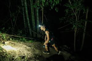 BIB: 
                            <button type="button" onclick="openModal(28108109)" class="btn btn-primary btn-sm float-right btn-popup" data-toggle="modal" data-target=".modal-high-quality">
                        <i class="fas fa-shopping-cart"></i> Add to Cart
                    </button>
                                            <button type="button" onclick="isThisMe(28108109, true)" class="btn btn-success btn-sm float-right btn-popup btn-isme hidden" data-toggle="tooltip" data-placement="bottom" title="นี่คือรูปของคุณใช่ไหม คลิกที่นี่เพื่อเอาเข้าอัลบั้ม">
                        <i class="fas fa-plus"></i> Add to album
                    </button>
                    <button type="button" onclick="isThisMe(28108109, false)" class="btn btn-warning btn-sm float-right btn-popup btn-isnotme hidden">
                        <i class="fas fa-ban"></i> Remove from album
                    </button>