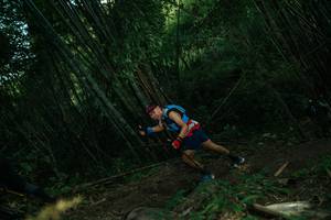 BIB: 
                            <button type="button" onclick="openModal(28111130)" class="btn btn-primary btn-sm float-right btn-popup" data-toggle="modal" data-target=".modal-high-quality">
                        <i class="fas fa-shopping-cart"></i> Add to Cart
                    </button>
                                            <button type="button" onclick="isThisMe(28111130, true)" class="btn btn-success btn-sm float-right btn-popup btn-isme hidden" data-toggle="tooltip" data-placement="bottom" title="นี่คือรูปของคุณใช่ไหม คลิกที่นี่เพื่อเอาเข้าอัลบั้ม">
                        <i class="fas fa-plus"></i> Add to album
                    </button>
                    <button type="button" onclick="isThisMe(28111130, false)" class="btn btn-warning btn-sm float-right btn-popup btn-isnotme hidden">
                        <i class="fas fa-ban"></i> Remove from album
                    </button>