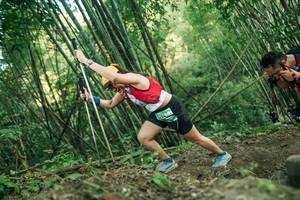 BIB: 
                            <button type="button" onclick="openModal(28113442)" class="btn btn-primary btn-sm float-right btn-popup" data-toggle="modal" data-target=".modal-high-quality">
                        <i class="fas fa-shopping-cart"></i> Add to Cart
                    </button>
                                            <button type="button" onclick="isThisMe(28113442, true)" class="btn btn-success btn-sm float-right btn-popup btn-isme hidden" data-toggle="tooltip" data-placement="bottom" title="นี่คือรูปของคุณใช่ไหม คลิกที่นี่เพื่อเอาเข้าอัลบั้ม">
                        <i class="fas fa-plus"></i> Add to album
                    </button>
                    <button type="button" onclick="isThisMe(28113442, false)" class="btn btn-warning btn-sm float-right btn-popup btn-isnotme hidden">
                        <i class="fas fa-ban"></i> Remove from album
                    </button>