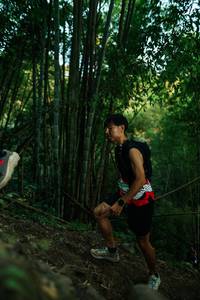 BIB: 
                            <button type="button" onclick="openModal(28111814)" class="btn btn-primary btn-sm float-right btn-popup" data-toggle="modal" data-target=".modal-high-quality">
                        <i class="fas fa-shopping-cart"></i> Add to Cart
                    </button>
                                            <button type="button" onclick="isThisMe(28111814, true)" class="btn btn-success btn-sm float-right btn-popup btn-isme hidden" data-toggle="tooltip" data-placement="bottom" title="นี่คือรูปของคุณใช่ไหม คลิกที่นี่เพื่อเอาเข้าอัลบั้ม">
                        <i class="fas fa-plus"></i> Add to album
                    </button>
                    <button type="button" onclick="isThisMe(28111814, false)" class="btn btn-warning btn-sm float-right btn-popup btn-isnotme hidden">
                        <i class="fas fa-ban"></i> Remove from album
                    </button>