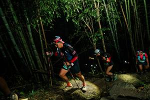 BIB: 
                            <button type="button" onclick="openModal(28109974)" class="btn btn-primary btn-sm float-right btn-popup" data-toggle="modal" data-target=".modal-high-quality">
                        <i class="fas fa-shopping-cart"></i> Add to Cart
                    </button>
                                            <button type="button" onclick="isThisMe(28109974, true)" class="btn btn-success btn-sm float-right btn-popup btn-isme hidden" data-toggle="tooltip" data-placement="bottom" title="นี่คือรูปของคุณใช่ไหม คลิกที่นี่เพื่อเอาเข้าอัลบั้ม">
                        <i class="fas fa-plus"></i> Add to album
                    </button>
                    <button type="button" onclick="isThisMe(28109974, false)" class="btn btn-warning btn-sm float-right btn-popup btn-isnotme hidden">
                        <i class="fas fa-ban"></i> Remove from album
                    </button>