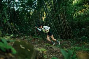 BIB: 
                            <button type="button" onclick="openModal(28112621)" class="btn btn-primary btn-sm float-right btn-popup" data-toggle="modal" data-target=".modal-high-quality">
                        <i class="fas fa-shopping-cart"></i> Add to Cart
                    </button>
                                            <button type="button" onclick="isThisMe(28112621, true)" class="btn btn-success btn-sm float-right btn-popup btn-isme hidden" data-toggle="tooltip" data-placement="bottom" title="นี่คือรูปของคุณใช่ไหม คลิกที่นี่เพื่อเอาเข้าอัลบั้ม">
                        <i class="fas fa-plus"></i> Add to album
                    </button>
                    <button type="button" onclick="isThisMe(28112621, false)" class="btn btn-warning btn-sm float-right btn-popup btn-isnotme hidden">
                        <i class="fas fa-ban"></i> Remove from album
                    </button>