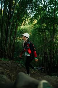 BIB: 
                            <button type="button" onclick="openModal(28112064)" class="btn btn-primary btn-sm float-right btn-popup" data-toggle="modal" data-target=".modal-high-quality">
                        <i class="fas fa-shopping-cart"></i> Add to Cart
                    </button>
                                            <button type="button" onclick="isThisMe(28112064, true)" class="btn btn-success btn-sm float-right btn-popup btn-isme hidden" data-toggle="tooltip" data-placement="bottom" title="นี่คือรูปของคุณใช่ไหม คลิกที่นี่เพื่อเอาเข้าอัลบั้ม">
                        <i class="fas fa-plus"></i> Add to album
                    </button>
                    <button type="button" onclick="isThisMe(28112064, false)" class="btn btn-warning btn-sm float-right btn-popup btn-isnotme hidden">
                        <i class="fas fa-ban"></i> Remove from album
                    </button>