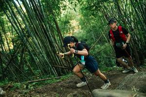 BIB: 
                            <button type="button" onclick="openModal(28113133)" class="btn btn-primary btn-sm float-right btn-popup" data-toggle="modal" data-target=".modal-high-quality">
                        <i class="fas fa-shopping-cart"></i> Add to Cart
                    </button>
                                            <button type="button" onclick="isThisMe(28113133, true)" class="btn btn-success btn-sm float-right btn-popup btn-isme hidden" data-toggle="tooltip" data-placement="bottom" title="นี่คือรูปของคุณใช่ไหม คลิกที่นี่เพื่อเอาเข้าอัลบั้ม">
                        <i class="fas fa-plus"></i> Add to album
                    </button>
                    <button type="button" onclick="isThisMe(28113133, false)" class="btn btn-warning btn-sm float-right btn-popup btn-isnotme hidden">
                        <i class="fas fa-ban"></i> Remove from album
                    </button>