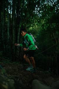 BIB: 
                            <button type="button" onclick="openModal(28110982)" class="btn btn-primary btn-sm float-right btn-popup" data-toggle="modal" data-target=".modal-high-quality">
                        <i class="fas fa-shopping-cart"></i> Add to Cart
                    </button>
                                            <button type="button" onclick="isThisMe(28110982, true)" class="btn btn-success btn-sm float-right btn-popup btn-isme hidden" data-toggle="tooltip" data-placement="bottom" title="นี่คือรูปของคุณใช่ไหม คลิกที่นี่เพื่อเอาเข้าอัลบั้ม">
                        <i class="fas fa-plus"></i> Add to album
                    </button>
                    <button type="button" onclick="isThisMe(28110982, false)" class="btn btn-warning btn-sm float-right btn-popup btn-isnotme hidden">
                        <i class="fas fa-ban"></i> Remove from album
                    </button>