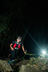 BIB: 
                            <button type="button" onclick="openModal(28108251)" class="btn btn-primary btn-sm float-right btn-popup" data-toggle="modal" data-target=".modal-high-quality">
                        <i class="fas fa-shopping-cart"></i> Add to Cart
                    </button>
                                            <button type="button" onclick="isThisMe(28108251, true)" class="btn btn-success btn-sm float-right btn-popup btn-isme hidden" data-toggle="tooltip" data-placement="bottom" title="นี่คือรูปของคุณใช่ไหม คลิกที่นี่เพื่อเอาเข้าอัลบั้ม">
                        <i class="fas fa-plus"></i> Add to album
                    </button>
                    <button type="button" onclick="isThisMe(28108251, false)" class="btn btn-warning btn-sm float-right btn-popup btn-isnotme hidden">
                        <i class="fas fa-ban"></i> Remove from album
                    </button>