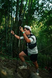 BIB: 
                            <button type="button" onclick="openModal(28111923)" class="btn btn-primary btn-sm float-right btn-popup" data-toggle="modal" data-target=".modal-high-quality">
                        <i class="fas fa-shopping-cart"></i> Add to Cart
                    </button>
                                            <button type="button" onclick="isThisMe(28111923, true)" class="btn btn-success btn-sm float-right btn-popup btn-isme hidden" data-toggle="tooltip" data-placement="bottom" title="นี่คือรูปของคุณใช่ไหม คลิกที่นี่เพื่อเอาเข้าอัลบั้ม">
                        <i class="fas fa-plus"></i> Add to album
                    </button>
                    <button type="button" onclick="isThisMe(28111923, false)" class="btn btn-warning btn-sm float-right btn-popup btn-isnotme hidden">
                        <i class="fas fa-ban"></i> Remove from album
                    </button>