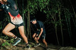 BIB: 
                            <button type="button" onclick="openModal(28108138)" class="btn btn-primary btn-sm float-right btn-popup" data-toggle="modal" data-target=".modal-high-quality">
                        <i class="fas fa-shopping-cart"></i> Add to Cart
                    </button>
                                            <button type="button" onclick="isThisMe(28108138, true)" class="btn btn-success btn-sm float-right btn-popup btn-isme hidden" data-toggle="tooltip" data-placement="bottom" title="นี่คือรูปของคุณใช่ไหม คลิกที่นี่เพื่อเอาเข้าอัลบั้ม">
                        <i class="fas fa-plus"></i> Add to album
                    </button>
                    <button type="button" onclick="isThisMe(28108138, false)" class="btn btn-warning btn-sm float-right btn-popup btn-isnotme hidden">
                        <i class="fas fa-ban"></i> Remove from album
                    </button>