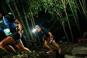 BIB: 
                            <button type="button" onclick="openModal(28109938)" class="btn btn-primary btn-sm float-right btn-popup" data-toggle="modal" data-target=".modal-high-quality">
                        <i class="fas fa-shopping-cart"></i> Add to Cart
                    </button>
                                            <button type="button" onclick="isThisMe(28109938, true)" class="btn btn-success btn-sm float-right btn-popup btn-isme hidden" data-toggle="tooltip" data-placement="bottom" title="นี่คือรูปของคุณใช่ไหม คลิกที่นี่เพื่อเอาเข้าอัลบั้ม">
                        <i class="fas fa-plus"></i> Add to album
                    </button>
                    <button type="button" onclick="isThisMe(28109938, false)" class="btn btn-warning btn-sm float-right btn-popup btn-isnotme hidden">
                        <i class="fas fa-ban"></i> Remove from album
                    </button>