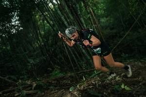 BIB: 
                            <button type="button" onclick="openModal(28110582)" class="btn btn-primary btn-sm float-right btn-popup" data-toggle="modal" data-target=".modal-high-quality">
                        <i class="fas fa-shopping-cart"></i> Add to Cart
                    </button>
                                            <button type="button" onclick="isThisMe(28110582, true)" class="btn btn-success btn-sm float-right btn-popup btn-isme hidden" data-toggle="tooltip" data-placement="bottom" title="นี่คือรูปของคุณใช่ไหม คลิกที่นี่เพื่อเอาเข้าอัลบั้ม">
                        <i class="fas fa-plus"></i> Add to album
                    </button>
                    <button type="button" onclick="isThisMe(28110582, false)" class="btn btn-warning btn-sm float-right btn-popup btn-isnotme hidden">
                        <i class="fas fa-ban"></i> Remove from album
                    </button>