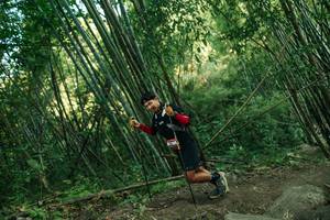 BIB: 
                            <button type="button" onclick="openModal(28114422)" class="btn btn-primary btn-sm float-right btn-popup" data-toggle="modal" data-target=".modal-high-quality">
                        <i class="fas fa-shopping-cart"></i> Add to Cart
                    </button>
                                            <button type="button" onclick="isThisMe(28114422, true)" class="btn btn-success btn-sm float-right btn-popup btn-isme hidden" data-toggle="tooltip" data-placement="bottom" title="นี่คือรูปของคุณใช่ไหม คลิกที่นี่เพื่อเอาเข้าอัลบั้ม">
                        <i class="fas fa-plus"></i> Add to album
                    </button>
                    <button type="button" onclick="isThisMe(28114422, false)" class="btn btn-warning btn-sm float-right btn-popup btn-isnotme hidden">
                        <i class="fas fa-ban"></i> Remove from album
                    </button>