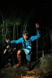 BIB: 
                            <button type="button" onclick="openModal(28109364)" class="btn btn-primary btn-sm float-right btn-popup" data-toggle="modal" data-target=".modal-high-quality">
                        <i class="fas fa-shopping-cart"></i> Add to Cart
                    </button>
                                            <button type="button" onclick="isThisMe(28109364, true)" class="btn btn-success btn-sm float-right btn-popup btn-isme hidden" data-toggle="tooltip" data-placement="bottom" title="นี่คือรูปของคุณใช่ไหม คลิกที่นี่เพื่อเอาเข้าอัลบั้ม">
                        <i class="fas fa-plus"></i> Add to album
                    </button>
                    <button type="button" onclick="isThisMe(28109364, false)" class="btn btn-warning btn-sm float-right btn-popup btn-isnotme hidden">
                        <i class="fas fa-ban"></i> Remove from album
                    </button>