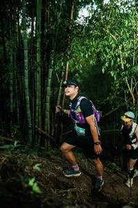 BIB: 
                            <button type="button" onclick="openModal(28110418)" class="btn btn-primary btn-sm float-right btn-popup" data-toggle="modal" data-target=".modal-high-quality">
                        <i class="fas fa-shopping-cart"></i> Add to Cart
                    </button>
                                            <button type="button" onclick="isThisMe(28110418, true)" class="btn btn-success btn-sm float-right btn-popup btn-isme hidden" data-toggle="tooltip" data-placement="bottom" title="นี่คือรูปของคุณใช่ไหม คลิกที่นี่เพื่อเอาเข้าอัลบั้ม">
                        <i class="fas fa-plus"></i> Add to album
                    </button>
                    <button type="button" onclick="isThisMe(28110418, false)" class="btn btn-warning btn-sm float-right btn-popup btn-isnotme hidden">
                        <i class="fas fa-ban"></i> Remove from album
                    </button>