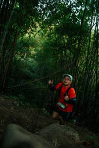 BIB: 
                            <button type="button" onclick="openModal(28111701)" class="btn btn-primary btn-sm float-right btn-popup" data-toggle="modal" data-target=".modal-high-quality">
                        <i class="fas fa-shopping-cart"></i> Add to Cart
                    </button>
                                            <button type="button" onclick="isThisMe(28111701, true)" class="btn btn-success btn-sm float-right btn-popup btn-isme hidden" data-toggle="tooltip" data-placement="bottom" title="นี่คือรูปของคุณใช่ไหม คลิกที่นี่เพื่อเอาเข้าอัลบั้ม">
                        <i class="fas fa-plus"></i> Add to album
                    </button>
                    <button type="button" onclick="isThisMe(28111701, false)" class="btn btn-warning btn-sm float-right btn-popup btn-isnotme hidden">
                        <i class="fas fa-ban"></i> Remove from album
                    </button>