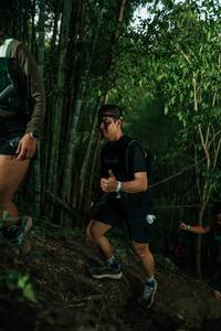 BIB: 
                            <button type="button" onclick="openModal(28110558)" class="btn btn-primary btn-sm float-right btn-popup" data-toggle="modal" data-target=".modal-high-quality">
                        <i class="fas fa-shopping-cart"></i> Add to Cart
                    </button>
                                            <button type="button" onclick="isThisMe(28110558, true)" class="btn btn-success btn-sm float-right btn-popup btn-isme hidden" data-toggle="tooltip" data-placement="bottom" title="นี่คือรูปของคุณใช่ไหม คลิกที่นี่เพื่อเอาเข้าอัลบั้ม">
                        <i class="fas fa-plus"></i> Add to album
                    </button>
                    <button type="button" onclick="isThisMe(28110558, false)" class="btn btn-warning btn-sm float-right btn-popup btn-isnotme hidden">
                        <i class="fas fa-ban"></i> Remove from album
                    </button>