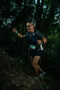 BIB: 
                            <button type="button" onclick="openModal(28110801)" class="btn btn-primary btn-sm float-right btn-popup" data-toggle="modal" data-target=".modal-high-quality">
                        <i class="fas fa-shopping-cart"></i> Add to Cart
                    </button>
                                            <button type="button" onclick="isThisMe(28110801, true)" class="btn btn-success btn-sm float-right btn-popup btn-isme hidden" data-toggle="tooltip" data-placement="bottom" title="นี่คือรูปของคุณใช่ไหม คลิกที่นี่เพื่อเอาเข้าอัลบั้ม">
                        <i class="fas fa-plus"></i> Add to album
                    </button>
                    <button type="button" onclick="isThisMe(28110801, false)" class="btn btn-warning btn-sm float-right btn-popup btn-isnotme hidden">
                        <i class="fas fa-ban"></i> Remove from album
                    </button>