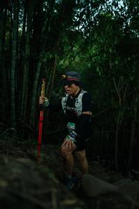 BIB: 
                            <button type="button" onclick="openModal(28110854)" class="btn btn-primary btn-sm float-right btn-popup" data-toggle="modal" data-target=".modal-high-quality">
                        <i class="fas fa-shopping-cart"></i> Add to Cart
                    </button>
                                            <button type="button" onclick="isThisMe(28110854, true)" class="btn btn-success btn-sm float-right btn-popup btn-isme hidden" data-toggle="tooltip" data-placement="bottom" title="นี่คือรูปของคุณใช่ไหม คลิกที่นี่เพื่อเอาเข้าอัลบั้ม">
                        <i class="fas fa-plus"></i> Add to album
                    </button>
                    <button type="button" onclick="isThisMe(28110854, false)" class="btn btn-warning btn-sm float-right btn-popup btn-isnotme hidden">
                        <i class="fas fa-ban"></i> Remove from album
                    </button>