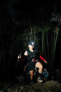 BIB: 
                            <button type="button" onclick="openModal(28109675)" class="btn btn-primary btn-sm float-right btn-popup" data-toggle="modal" data-target=".modal-high-quality">
                        <i class="fas fa-shopping-cart"></i> Add to Cart
                    </button>
                                            <button type="button" onclick="isThisMe(28109675, true)" class="btn btn-success btn-sm float-right btn-popup btn-isme hidden" data-toggle="tooltip" data-placement="bottom" title="นี่คือรูปของคุณใช่ไหม คลิกที่นี่เพื่อเอาเข้าอัลบั้ม">
                        <i class="fas fa-plus"></i> Add to album
                    </button>
                    <button type="button" onclick="isThisMe(28109675, false)" class="btn btn-warning btn-sm float-right btn-popup btn-isnotme hidden">
                        <i class="fas fa-ban"></i> Remove from album
                    </button>