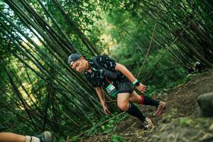 BIB: 
                            <button type="button" onclick="openModal(28113062)" class="btn btn-primary btn-sm float-right btn-popup" data-toggle="modal" data-target=".modal-high-quality">
                        <i class="fas fa-shopping-cart"></i> Add to Cart
                    </button>
                                            <button type="button" onclick="isThisMe(28113062, true)" class="btn btn-success btn-sm float-right btn-popup btn-isme hidden" data-toggle="tooltip" data-placement="bottom" title="นี่คือรูปของคุณใช่ไหม คลิกที่นี่เพื่อเอาเข้าอัลบั้ม">
                        <i class="fas fa-plus"></i> Add to album
                    </button>
                    <button type="button" onclick="isThisMe(28113062, false)" class="btn btn-warning btn-sm float-right btn-popup btn-isnotme hidden">
                        <i class="fas fa-ban"></i> Remove from album
                    </button>