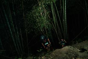 BIB: 
                            <button type="button" onclick="openModal(28109138)" class="btn btn-primary btn-sm float-right btn-popup" data-toggle="modal" data-target=".modal-high-quality">
                        <i class="fas fa-shopping-cart"></i> Add to Cart
                    </button>
                                            <button type="button" onclick="isThisMe(28109138, true)" class="btn btn-success btn-sm float-right btn-popup btn-isme hidden" data-toggle="tooltip" data-placement="bottom" title="นี่คือรูปของคุณใช่ไหม คลิกที่นี่เพื่อเอาเข้าอัลบั้ม">
                        <i class="fas fa-plus"></i> Add to album
                    </button>
                    <button type="button" onclick="isThisMe(28109138, false)" class="btn btn-warning btn-sm float-right btn-popup btn-isnotme hidden">
                        <i class="fas fa-ban"></i> Remove from album
                    </button>