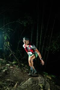 BIB: 
                            <button type="button" onclick="openModal(28108293)" class="btn btn-primary btn-sm float-right btn-popup" data-toggle="modal" data-target=".modal-high-quality">
                        <i class="fas fa-shopping-cart"></i> Add to Cart
                    </button>
                                            <button type="button" onclick="isThisMe(28108293, true)" class="btn btn-success btn-sm float-right btn-popup btn-isme hidden" data-toggle="tooltip" data-placement="bottom" title="นี่คือรูปของคุณใช่ไหม คลิกที่นี่เพื่อเอาเข้าอัลบั้ม">
                        <i class="fas fa-plus"></i> Add to album
                    </button>
                    <button type="button" onclick="isThisMe(28108293, false)" class="btn btn-warning btn-sm float-right btn-popup btn-isnotme hidden">
                        <i class="fas fa-ban"></i> Remove from album
                    </button>