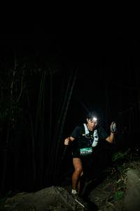 BIB: 
                            <button type="button" onclick="openModal(28108491)" class="btn btn-primary btn-sm float-right btn-popup" data-toggle="modal" data-target=".modal-high-quality">
                        <i class="fas fa-shopping-cart"></i> Add to Cart
                    </button>
                                            <button type="button" onclick="isThisMe(28108491, true)" class="btn btn-success btn-sm float-right btn-popup btn-isme hidden" data-toggle="tooltip" data-placement="bottom" title="นี่คือรูปของคุณใช่ไหม คลิกที่นี่เพื่อเอาเข้าอัลบั้ม">
                        <i class="fas fa-plus"></i> Add to album
                    </button>
                    <button type="button" onclick="isThisMe(28108491, false)" class="btn btn-warning btn-sm float-right btn-popup btn-isnotme hidden">
                        <i class="fas fa-ban"></i> Remove from album
                    </button>