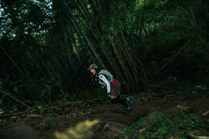 BIB: 
                            <button type="button" onclick="openModal(28111119)" class="btn btn-primary btn-sm float-right btn-popup" data-toggle="modal" data-target=".modal-high-quality">
                        <i class="fas fa-shopping-cart"></i> Add to Cart
                    </button>
                                            <button type="button" onclick="isThisMe(28111119, true)" class="btn btn-success btn-sm float-right btn-popup btn-isme hidden" data-toggle="tooltip" data-placement="bottom" title="นี่คือรูปของคุณใช่ไหม คลิกที่นี่เพื่อเอาเข้าอัลบั้ม">
                        <i class="fas fa-plus"></i> Add to album
                    </button>
                    <button type="button" onclick="isThisMe(28111119, false)" class="btn btn-warning btn-sm float-right btn-popup btn-isnotme hidden">
                        <i class="fas fa-ban"></i> Remove from album
                    </button>