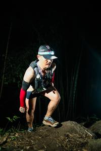 BIB: 
                            <button type="button" onclick="openModal(28108415)" class="btn btn-primary btn-sm float-right btn-popup" data-toggle="modal" data-target=".modal-high-quality">
                        <i class="fas fa-shopping-cart"></i> Add to Cart
                    </button>
                                            <button type="button" onclick="isThisMe(28108415, true)" class="btn btn-success btn-sm float-right btn-popup btn-isme hidden" data-toggle="tooltip" data-placement="bottom" title="นี่คือรูปของคุณใช่ไหม คลิกที่นี่เพื่อเอาเข้าอัลบั้ม">
                        <i class="fas fa-plus"></i> Add to album
                    </button>
                    <button type="button" onclick="isThisMe(28108415, false)" class="btn btn-warning btn-sm float-right btn-popup btn-isnotme hidden">
                        <i class="fas fa-ban"></i> Remove from album
                    </button>