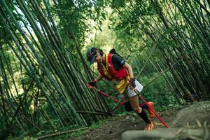 BIB: 
                            <button type="button" onclick="openModal(28114490)" class="btn btn-primary btn-sm float-right btn-popup" data-toggle="modal" data-target=".modal-high-quality">
                        <i class="fas fa-shopping-cart"></i> Add to Cart
                    </button>
                                            <button type="button" onclick="isThisMe(28114490, true)" class="btn btn-success btn-sm float-right btn-popup btn-isme hidden" data-toggle="tooltip" data-placement="bottom" title="นี่คือรูปของคุณใช่ไหม คลิกที่นี่เพื่อเอาเข้าอัลบั้ม">
                        <i class="fas fa-plus"></i> Add to album
                    </button>
                    <button type="button" onclick="isThisMe(28114490, false)" class="btn btn-warning btn-sm float-right btn-popup btn-isnotme hidden">
                        <i class="fas fa-ban"></i> Remove from album
                    </button>