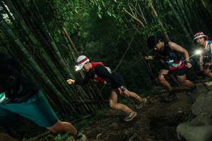 BIB: 
                            <button type="button" onclick="openModal(28110541)" class="btn btn-primary btn-sm float-right btn-popup" data-toggle="modal" data-target=".modal-high-quality">
                        <i class="fas fa-shopping-cart"></i> Add to Cart
                    </button>
                                            <button type="button" onclick="isThisMe(28110541, true)" class="btn btn-success btn-sm float-right btn-popup btn-isme hidden" data-toggle="tooltip" data-placement="bottom" title="นี่คือรูปของคุณใช่ไหม คลิกที่นี่เพื่อเอาเข้าอัลบั้ม">
                        <i class="fas fa-plus"></i> Add to album
                    </button>
                    <button type="button" onclick="isThisMe(28110541, false)" class="btn btn-warning btn-sm float-right btn-popup btn-isnotme hidden">
                        <i class="fas fa-ban"></i> Remove from album
                    </button>