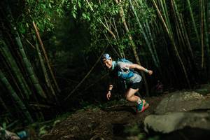 BIB: 
                            <button type="button" onclick="openModal(28110322)" class="btn btn-primary btn-sm float-right btn-popup" data-toggle="modal" data-target=".modal-high-quality">
                        <i class="fas fa-shopping-cart"></i> Add to Cart
                    </button>
                                            <button type="button" onclick="isThisMe(28110322, true)" class="btn btn-success btn-sm float-right btn-popup btn-isme hidden" data-toggle="tooltip" data-placement="bottom" title="นี่คือรูปของคุณใช่ไหม คลิกที่นี่เพื่อเอาเข้าอัลบั้ม">
                        <i class="fas fa-plus"></i> Add to album
                    </button>
                    <button type="button" onclick="isThisMe(28110322, false)" class="btn btn-warning btn-sm float-right btn-popup btn-isnotme hidden">
                        <i class="fas fa-ban"></i> Remove from album
                    </button>