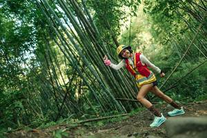 BIB: 
                            <button type="button" onclick="openModal(28114498)" class="btn btn-primary btn-sm float-right btn-popup" data-toggle="modal" data-target=".modal-high-quality">
                        <i class="fas fa-shopping-cart"></i> Add to Cart
                    </button>
                                            <button type="button" onclick="isThisMe(28114498, true)" class="btn btn-success btn-sm float-right btn-popup btn-isme hidden" data-toggle="tooltip" data-placement="bottom" title="นี่คือรูปของคุณใช่ไหม คลิกที่นี่เพื่อเอาเข้าอัลบั้ม">
                        <i class="fas fa-plus"></i> Add to album
                    </button>
                    <button type="button" onclick="isThisMe(28114498, false)" class="btn btn-warning btn-sm float-right btn-popup btn-isnotme hidden">
                        <i class="fas fa-ban"></i> Remove from album
                    </button>