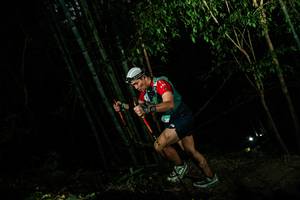 BIB: 
                            <button type="button" onclick="openModal(28109930)" class="btn btn-primary btn-sm float-right btn-popup" data-toggle="modal" data-target=".modal-high-quality">
                        <i class="fas fa-shopping-cart"></i> Add to Cart
                    </button>
                                            <button type="button" onclick="isThisMe(28109930, true)" class="btn btn-success btn-sm float-right btn-popup btn-isme hidden" data-toggle="tooltip" data-placement="bottom" title="นี่คือรูปของคุณใช่ไหม คลิกที่นี่เพื่อเอาเข้าอัลบั้ม">
                        <i class="fas fa-plus"></i> Add to album
                    </button>
                    <button type="button" onclick="isThisMe(28109930, false)" class="btn btn-warning btn-sm float-right btn-popup btn-isnotme hidden">
                        <i class="fas fa-ban"></i> Remove from album
                    </button>