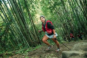 BIB: 
                            <button type="button" onclick="openModal(28113584)" class="btn btn-primary btn-sm float-right btn-popup" data-toggle="modal" data-target=".modal-high-quality">
                        <i class="fas fa-shopping-cart"></i> Add to Cart
                    </button>
                                            <button type="button" onclick="isThisMe(28113584, true)" class="btn btn-success btn-sm float-right btn-popup btn-isme hidden" data-toggle="tooltip" data-placement="bottom" title="นี่คือรูปของคุณใช่ไหม คลิกที่นี่เพื่อเอาเข้าอัลบั้ม">
                        <i class="fas fa-plus"></i> Add to album
                    </button>
                    <button type="button" onclick="isThisMe(28113584, false)" class="btn btn-warning btn-sm float-right btn-popup btn-isnotme hidden">
                        <i class="fas fa-ban"></i> Remove from album
                    </button>