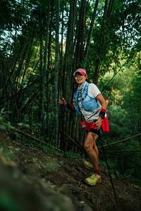 BIB: 
                            <button type="button" onclick="openModal(28112043)" class="btn btn-primary btn-sm float-right btn-popup" data-toggle="modal" data-target=".modal-high-quality">
                        <i class="fas fa-shopping-cart"></i> Add to Cart
                    </button>
                                            <button type="button" onclick="isThisMe(28112043, true)" class="btn btn-success btn-sm float-right btn-popup btn-isme hidden" data-toggle="tooltip" data-placement="bottom" title="นี่คือรูปของคุณใช่ไหม คลิกที่นี่เพื่อเอาเข้าอัลบั้ม">
                        <i class="fas fa-plus"></i> Add to album
                    </button>
                    <button type="button" onclick="isThisMe(28112043, false)" class="btn btn-warning btn-sm float-right btn-popup btn-isnotme hidden">
                        <i class="fas fa-ban"></i> Remove from album
                    </button>